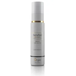 Orgie - Sensfeel for Woman Feromoon Seduction Elixer 10 in 1 100 ml