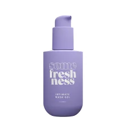 SOME WASH - Intieme Wasgel - 100 ml