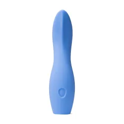 Dame - Dip 2 Versatile Vibrator - Paars