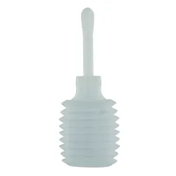 CleanStream - Wegwerp Applicator Douche - 150 ml