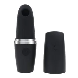 Playboy - Excursion Clitoris Vibrator