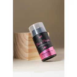 INTT - Like A Virgin Verstrakkende Gel - 15 ml