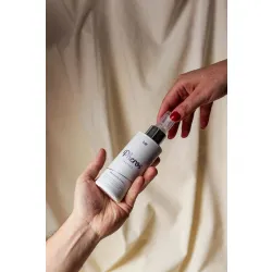 INTT - Pheros Fantasy Feromonen Body Crème