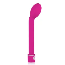 Vibe Collection - G-spot Vibrator - Oplaadbaar