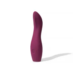 Dame - Dip 2 Versatile Vibrator