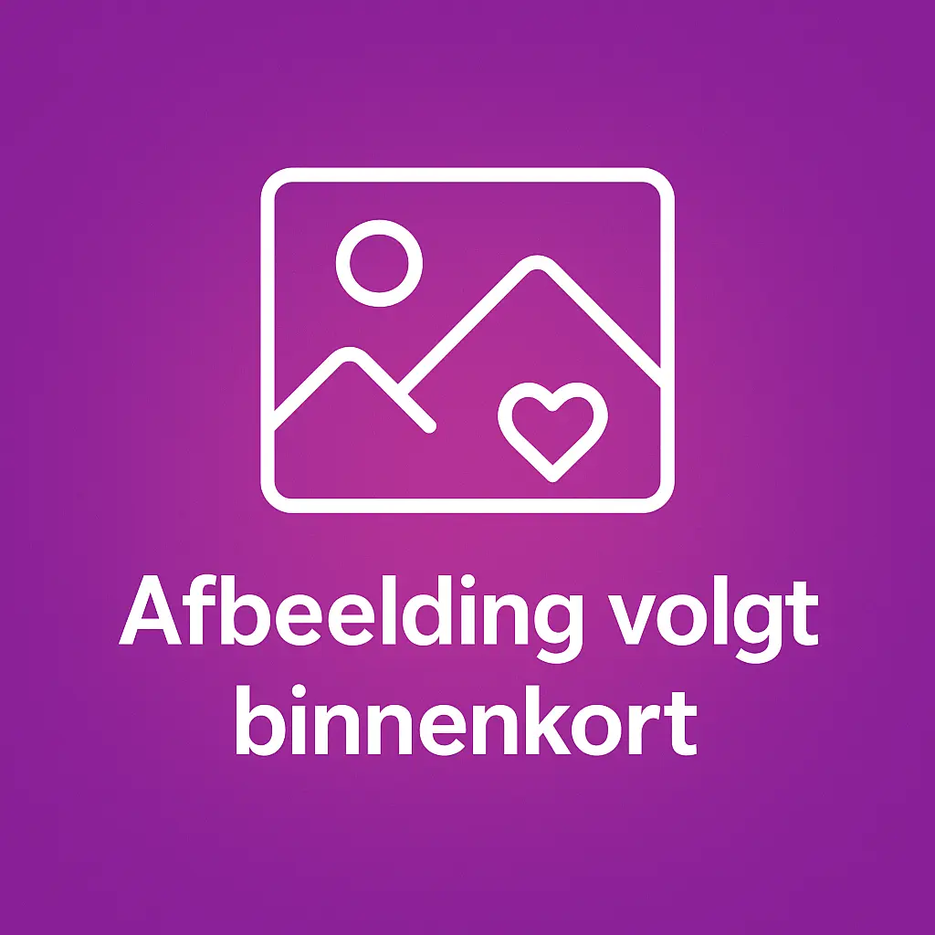 Lovense - Oplaadkabel Max 2/Nora/Osci 2/Mission/Ferri/Edge 2/Lush 3/Diamo